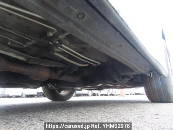 Used 2010 AT toyota noah ZRR70G Image[42]