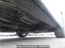 Used 2010 AT toyota noah ZRR70G Image[42]