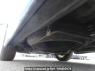 Used 2010 AT toyota noah ZRR70G Image[43]