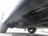 Used 2010 AT toyota noah ZRR70G Image[44]