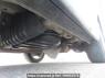 Used 2010 AT toyota noah ZRR70G Image[45]