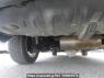 Used 2010 AT toyota noah ZRR70G Image[47]