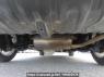 Used 2010 AT toyota noah ZRR70G Image[48]
