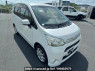 Used 2011 AT daihatsu move LA100S Image[0]