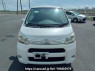 Used 2011 AT daihatsu move LA100S Image[1]