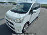 Used 2011 AT daihatsu move LA100S Image[2]