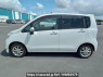 Used 2011 AT daihatsu move LA100S Image[3]