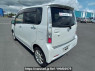 Used 2011 AT daihatsu move LA100S Image[4]