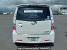 Used 2011 AT daihatsu move LA100S Image[5]