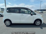 Used 2011 AT daihatsu move LA100S Image[7]