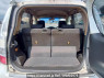 Used 2011 AT daihatsu move LA100S Image[8]