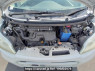 Used 2011 AT daihatsu move LA100S Image[9]