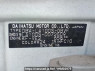 Used 2011 AT daihatsu move LA100S Image[10]
