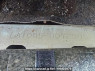 Used 2011 AT daihatsu move LA100S Image[11]