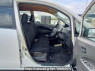 Used 2011 AT daihatsu move LA100S Image[12]