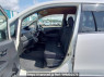 Used 2011 AT daihatsu move LA100S Image[13]