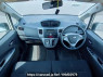 Used 2011 AT daihatsu move LA100S Image[16]