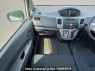 Used 2011 AT daihatsu move LA100S Image[17]