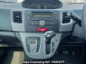 Used 2011 AT daihatsu move LA100S Image[18]