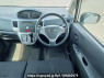 Used 2011 AT daihatsu move LA100S Image[19]
