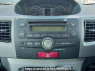 Used 2011 AT daihatsu move LA100S Image[20]