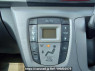 Used 2011 AT daihatsu move LA100S Image[21]