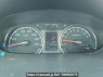 Used 2011 AT daihatsu move LA100S Image[23]