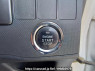 Used 2011 AT daihatsu move LA100S Image[25]