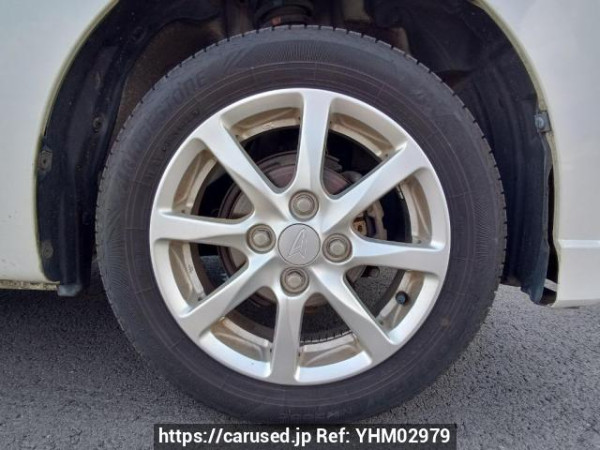 Used 2011 AT daihatsu move LA100S Image[27]