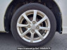 Used 2011 AT daihatsu move LA100S Image[27]