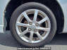 Used 2011 AT daihatsu move LA100S Image[28]