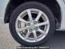 Used 2011 AT daihatsu move LA100S Image[29]