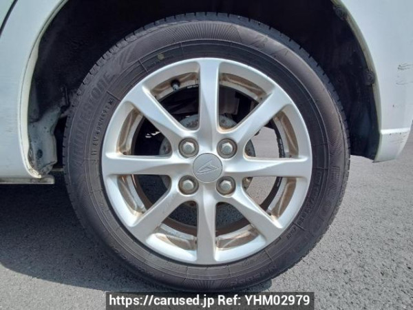 Used 2011 AT daihatsu move LA100S Image[30]