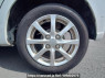 Used 2011 AT daihatsu move LA100S Image[30]