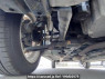 Used 2011 AT daihatsu move LA100S Image[31]