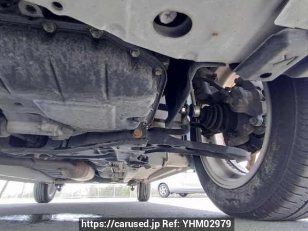Used 2011 AT daihatsu move LA100S Image[32]