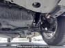 Used 2011 AT daihatsu move LA100S Image[32]