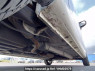 Used 2011 AT daihatsu move LA100S Image[34]
