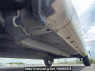 Used 2011 AT daihatsu move LA100S Image[36]