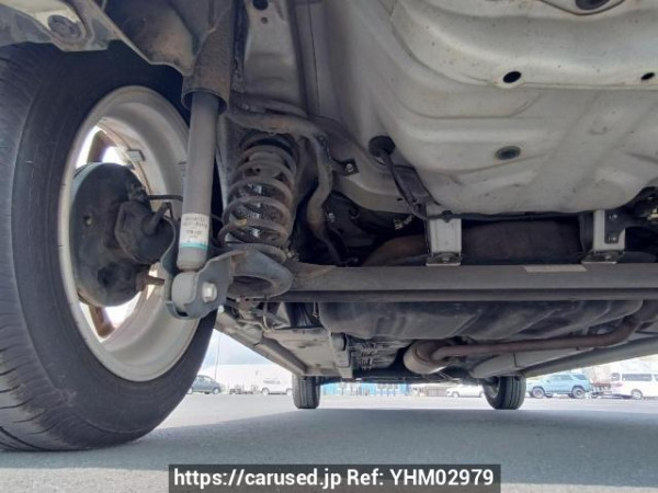 Used 2011 AT daihatsu move LA100S Image[37]