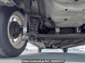 Used 2011 AT daihatsu move LA100S Image[37]