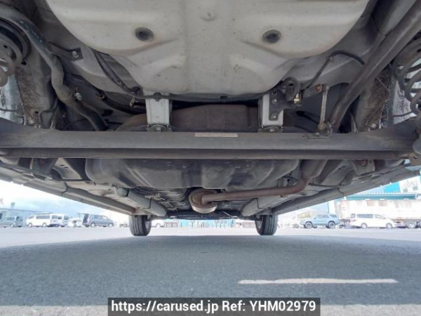 Used 2011 AT daihatsu move LA100S Image[39]