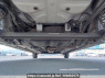 Used 2011 AT daihatsu move LA100S Image[39]