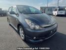 Toyota Wish ZNE10G