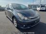 Used 2003 AT toyota wish ZNE10G Image[0]