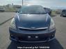 Used 2003 AT toyota wish ZNE10G Image[1]
