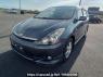 Used 2003 AT toyota wish ZNE10G Image[2]