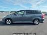Used 2003 AT toyota wish ZNE10G Image[3]