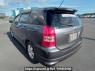 Used 2003 AT toyota wish ZNE10G Image[4]