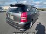 Used 2003 AT toyota wish ZNE10G Image[6]
